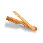 Latin Percussion LP211R Exotic Wood Standard Clave. Fixed Price $87.97.
