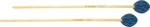 Salyers Percussion PCM25 Performance Collection Marimba Mallets - Legato Medium. Fixed Price $42.95.