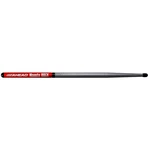 Ahead Monsta Rock Short Taper Sticks (pair) Black Tip. Fixed Price $34.99.