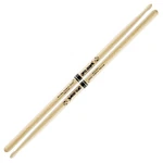 Promark 727W Oak Wood Tip Drumsticks. Fixed Price $16.99.