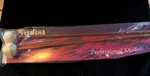 Yamaha MP-01 Professional Birch Handle Med Hard Mallets New. Fixed Price $46.99.