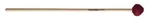 Soft Vibraphone / Marimba Mallets - Wine Cord. Fixed Price $77.99.