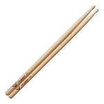 Los Angeles 5A Wood Tip Hickory Drum Sticks, Pair. Fixed Price $14.12.