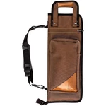 Promark Tdsd Transport Deluxe Stick Bag. Fixed Price $45.99.