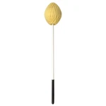 Promark Discovery Series Orff Mallet. Fixed Price $33.99.