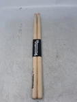 Innovative Percussion FS-4 Usa Drum Sticks Lot Of 2. Fixed Price $14.99.