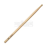 Vater American Hickory Power 3A. Fixed Price $12.99.