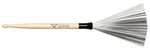 Vater Wire Tap Brushes Drumstick Vwtd. Fixed Price $30.36.