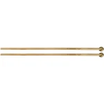 Salyers Percussion Etude Series Brass Bell Mallets. Fixed Price $20.99.