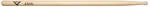 Vater American Hickory Rock Nylon Vhrn Drum Sticks. Fixed Price $12.99.
