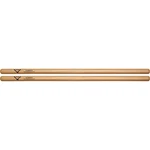 Vater American Hickory Hammer Drumsticks Wood. Fixed Price $12.99.