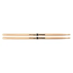 Promark American Hickory 7A Drum Sticks. Fixed Price $22.99.