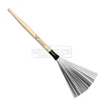 Vater Drum Stick-brush. Fixed Price $25.99.