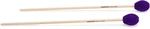 Malletech CH14 Chamber Series Marimba Mallets To Medium-hard. Fixed Price $44.00.
