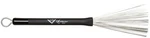 Vater Wire Tap Brushes Heavy Vwthw. Fixed Price $34.80.