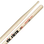 Vic Firth AJ6 American Jazz Drumsticks. Fixed Price $14.99.