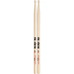 Vic Firth American Classic Hickory Drumsticks Metal Wood. Fixed Price $14.99.
