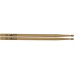 Los Cabos Red Hickory Center Cut 2B. Fixed Price $15.99.