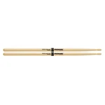 Promark PW5BW Japanese Oak Wood Tip. Fixed Price $20.99.