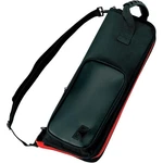 Tama Powerpad Drumstick Bag. Fixed Price $49.99.