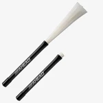 Ahead Retractable Nylon Brushes- Ahnwb. Fixed Price $20.99.