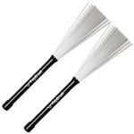 Vater Poly Brush Drumsticks Model Vpyb. Fixed Price $58.99.