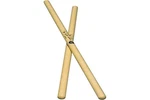 Latin Percussion LP656 Tito Puente 15 Timbalesticks. Fixed Price $52.31.