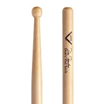 Vater Dom Famularo's Pad Stick. Fixed Price $13.99.