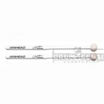 Ahead Chavez Arsenal Marching Bass Drum Mallets For 16"-18" Bd. Fixed Price $35.99.