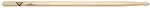 Vater American Hickory Nylon VH1AN Drum Sticks. Fixed Price $12.99.