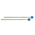 Salyers MAX10 Marching Arts Collection Nylon Xylophone Bell Mallets. Fixed Price $35.99.