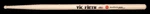 Vic Firth MJC4 Modern Jazz Collection --4 Drumsticks. Fixed Price $14.99.
