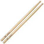 Vater Power 3A Drum Sticks. Fixed Price $22.99.