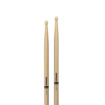 Promark Woodtip Hickory Drumsticks - TX2BW. Fixed Price $16.99.