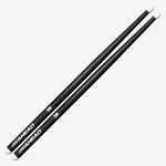 Ahead 2B Drumsticks Pair. Fixed Price $34.99.