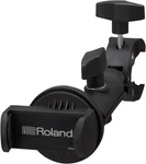 Roland RSH-10 V-drums Smartphone Holder. Fixed Price $34.99.