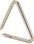 Black Swamp Percussion Artisan Steel Triangle 6-INCH (2-PACK) Bundle. Fixed Price $236.00.