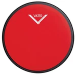 Chop Builder Inch. Double-sided Pad Model VCB12D Vater Accessories. Fixed Price $99.99.