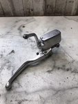04 Yamaha Road Star Front Brake Master Cylinder Lever Handle. Fixed Price $52.25.