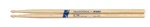 Tama Japanese Oak 7A Drum Sticks Traditional. Fixed Price $27.69.