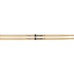 Promark Japanese White Oak Drumsticks Wood 747B. Fixed Price $20.99.