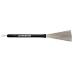 Ahead Switch Brush Wired Retractable With Tip (pair). Fixed Price $21.99.