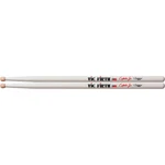 Vic Firth Corpsmaster Ralphie Jr. Indoor Marching Stick. Fixed Price $14.99.