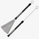 Ahead - Ahsgrwb Slim Grip Retractable Wire Brush. Fixed Price $22.99.