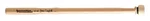 Innovative Percussion JC-1M James Campbell Multi-stick / Chamois Soft. Fixed Price $51.45.