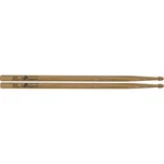 Los Cabos Red Hickory Center Cut 5B. Fixed Price $15.99.