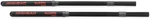 Ahead Rockstix - Heavy. Fixed Price $27.99.