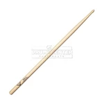 Vater Hickory Bebop 525 Drum Sticks. Fixed Price $12.99.