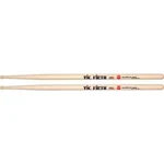 Vic Firth MJC4 Modern Jazz Collection. Fixed Price $14.99.