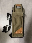 Promark Transport Deluxe Stick Bag, Tdsb. Fixed Price $35.00.